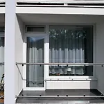 Apartment Barbara Jaszowiec