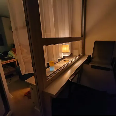 Appartement Barbara Jaszowiec Ustroń