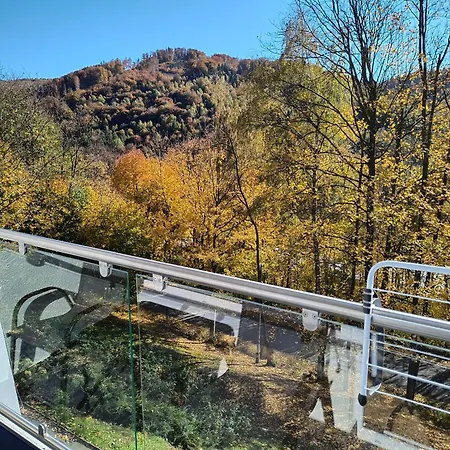 Barbara Jaszowiec * Ustroń