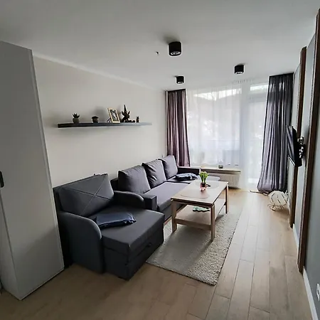 Barbara Jaszowiec Ustron