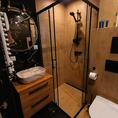 Barbara Jaszowiec * Ustron