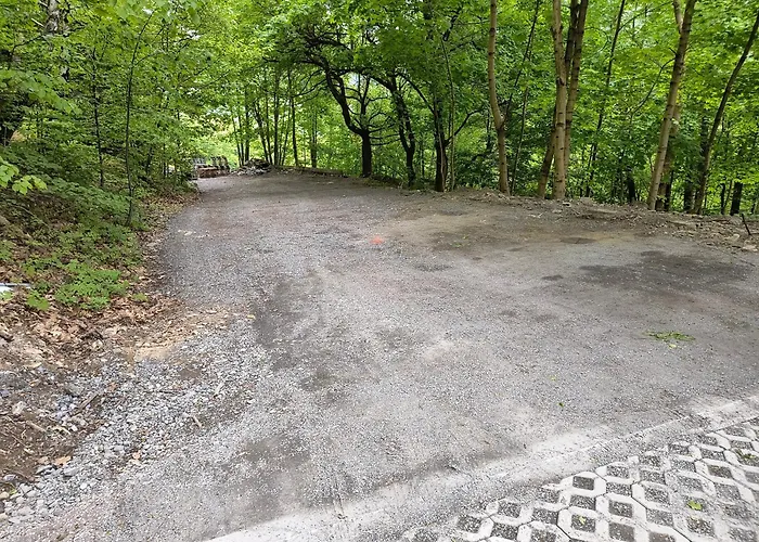 Barbara Jaszowiec * Ustron