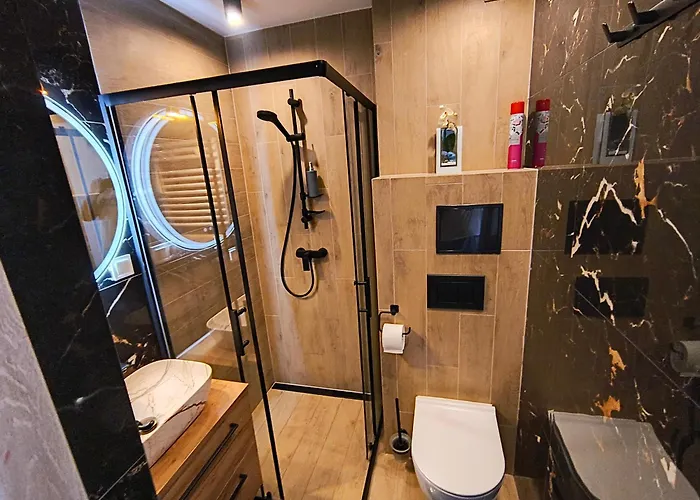 Barbara Jaszowiec Ustron