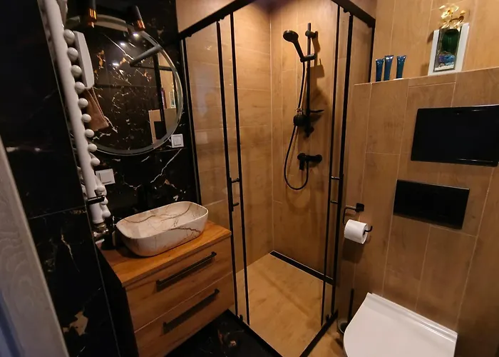 Barbara Jaszowiec * Ustron