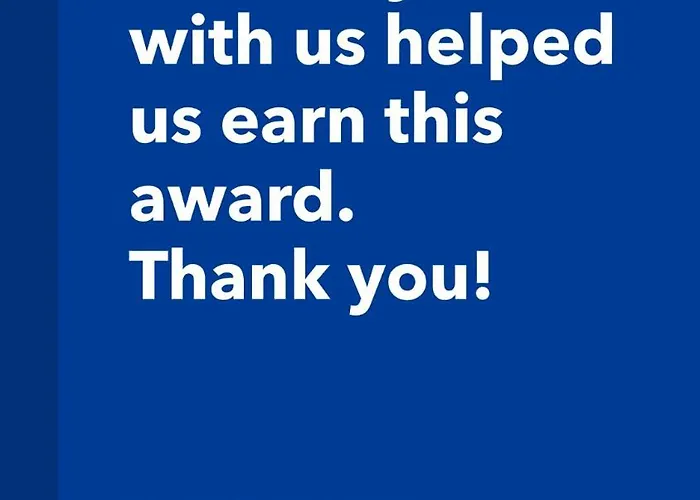 Barbara Jaszowiec Ustron